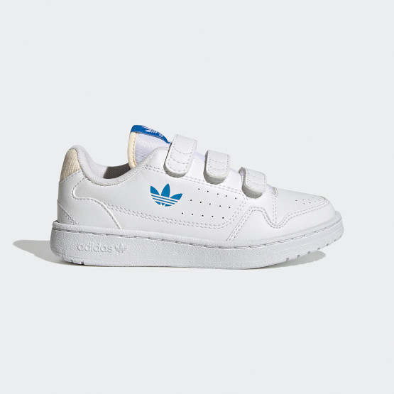 adidas Originals Ny 90 Kids' Shoes
