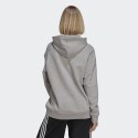 adidas Originals Trefoil Adicolor Women's Hoodie