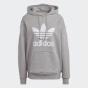 adidas Originals Trefoil Adicolor Women's Hoodie