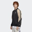 adidas Originals Tricot SST Ανδρική Ζακέτα