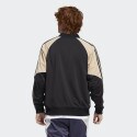 adidas Originals Tricot SST Men's Jacket