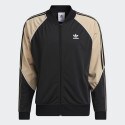 adidas Originals Tricot SST Ανδρική Ζακέτα