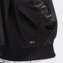 adidas Originals Tricot SST Men's Jacket