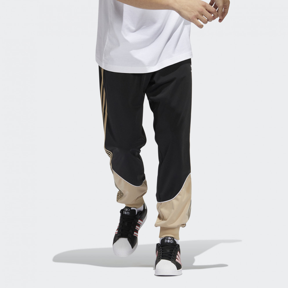 adidas Originals Tricot Ανδρικό Παντελόνι Φόρμας