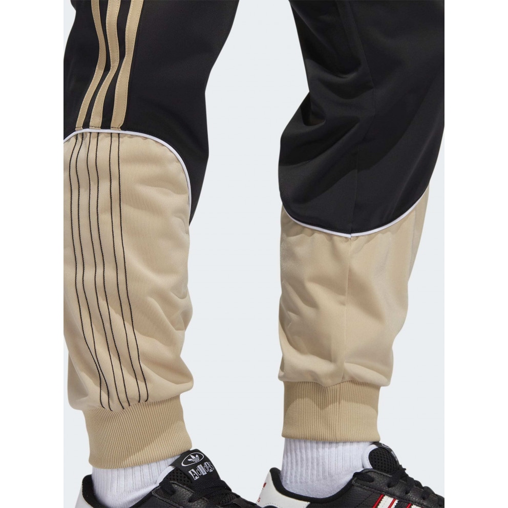 adidas Originals Tricot Men's Track Pants