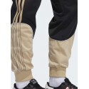 adidas Originals Tricot Men's Track Pants