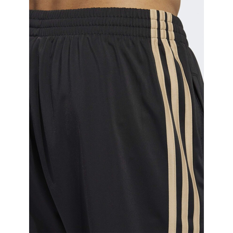 adidas Originals Tricot Ανδρικό Παντελόνι Φόρμας