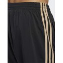 adidas Originals Tricot Men's Track Pants