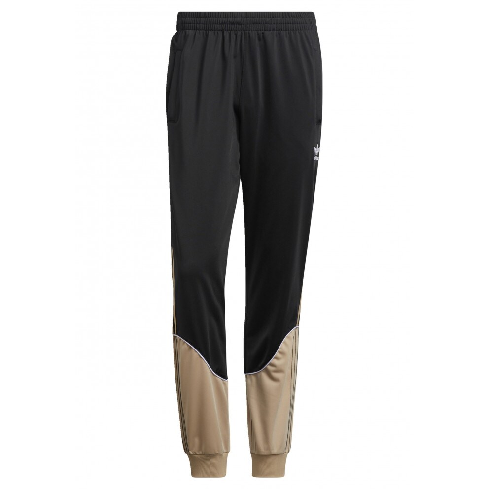 adidas Originals Tricot Men's Track Pants