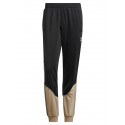 adidas Originals Tricot Men's Track Pants