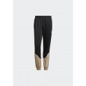 adidas Originals Tricot Men's Track Pants