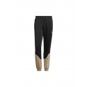 adidas Originals Tricot Men's Track Pants