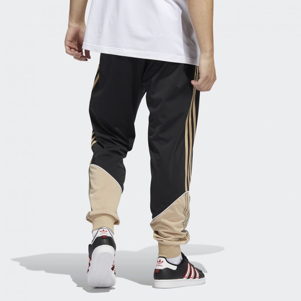 adidas Originals Tricot Men's Track Pants