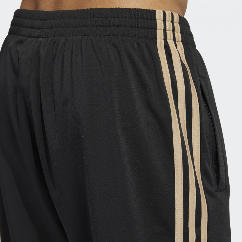 adidas Originals Tricot Ανδρικό Παντελόνι Φόρμας