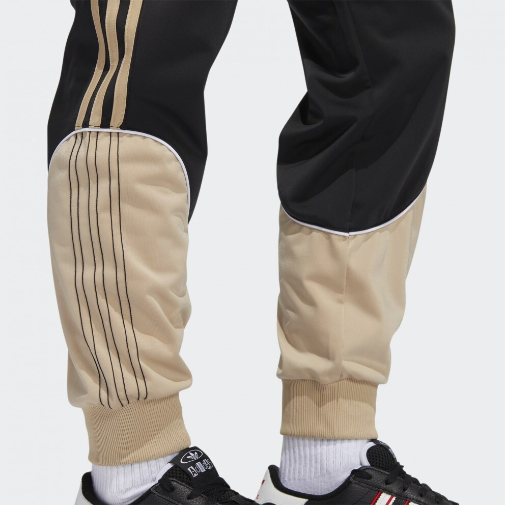 adidas Originals Tricot Men's Track Pants