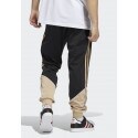 adidas Originals Tricot Men's Track Pants