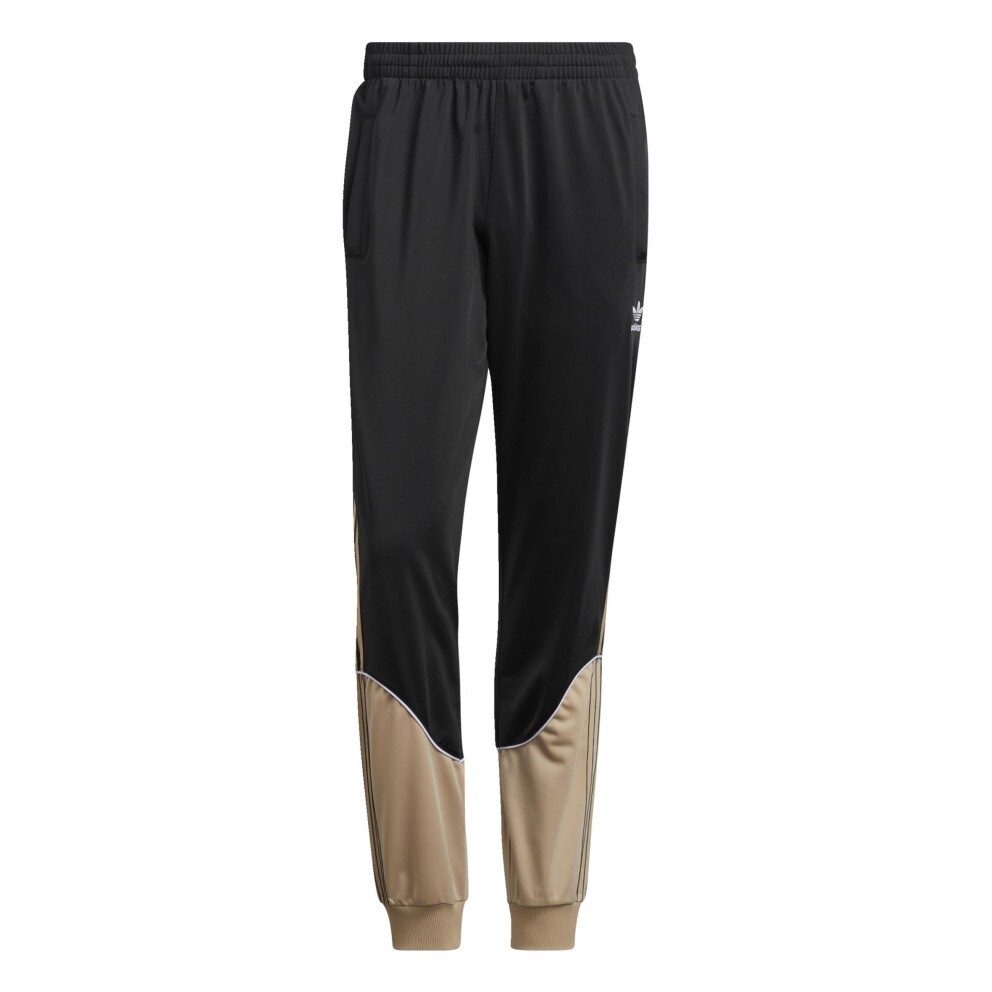 adidas Originals Tricot Men's Track Pants