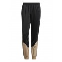 adidas Originals Tricot Men's Track Pants