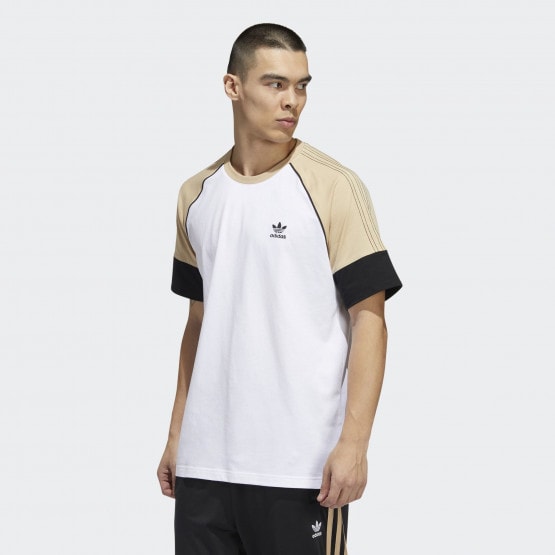 adidas Originals SST Ανδρικό T-Shirt