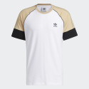 adidas Originals SST Men's T-Shirt