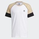 adidas Originals SST Ανδρικό T-Shirt