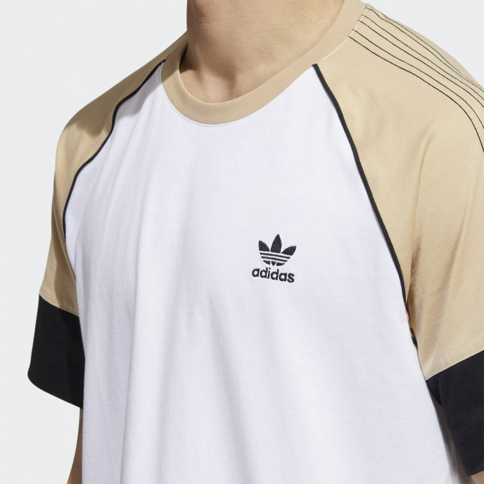 adidas Originals SST Ανδρικό T-Shirt