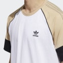 adidas Originals SST Men's T-Shirt