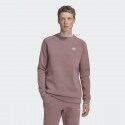 adidas Originals Adicolor Essential Men's Sweatshirt