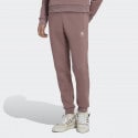 adidas Originals Essentials Trefoil Men's Track Pants