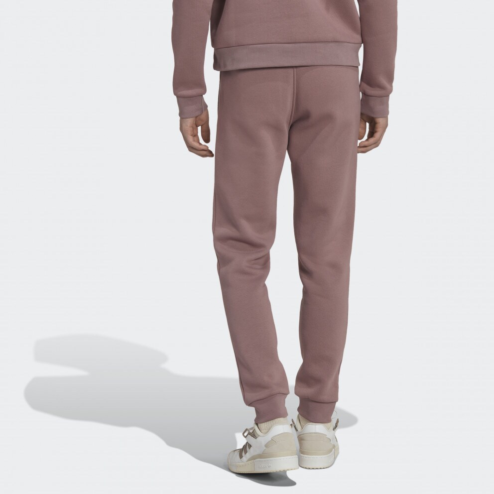 adidas Originals Essentials Trefoil Men's Track Pants