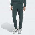 adidas Originals Essentials Trefoil Men's Track Pants