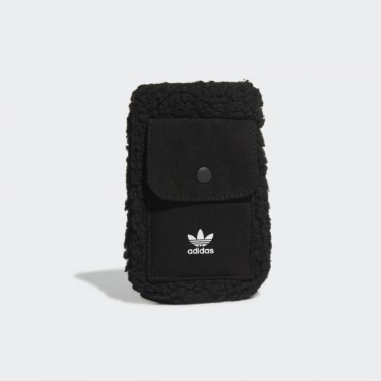adidas Originals Unisex Pouch