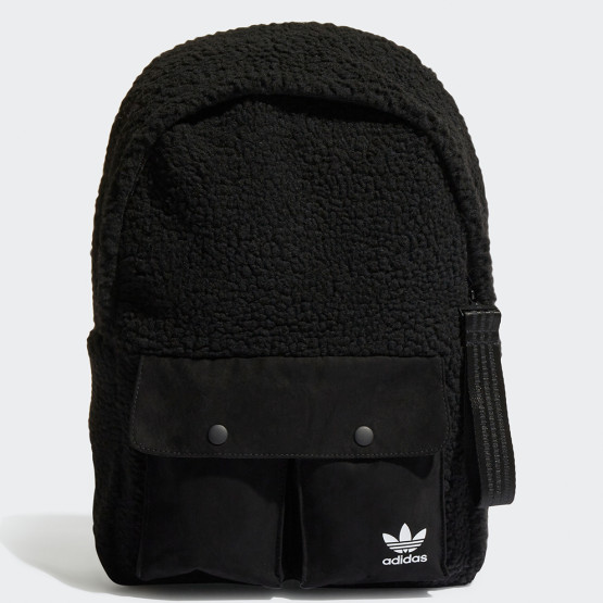 adidas Originals Backpack