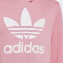 adidas Originals Trefoil Παιδικό Φούτερ