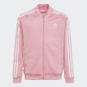 adidas Originals Adicolor SST Kids' Jacket