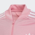 adidas Originals Adicolor SST Kids' Jacket