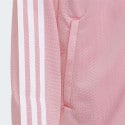 adidas Originals Adicolor SST Παιδική Ζακέτα