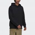 adidas Originals Contempo Men's Hoodie