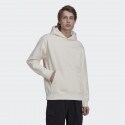 adidas Originals Contempo Men's Hoodie