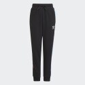 adidas Originals Pant