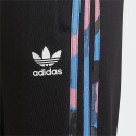 adidas Originals Pant