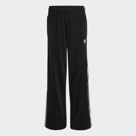 adidas Originals Kids' Track Pants