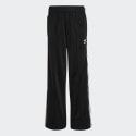 adidas Originals Kids' Track Pants