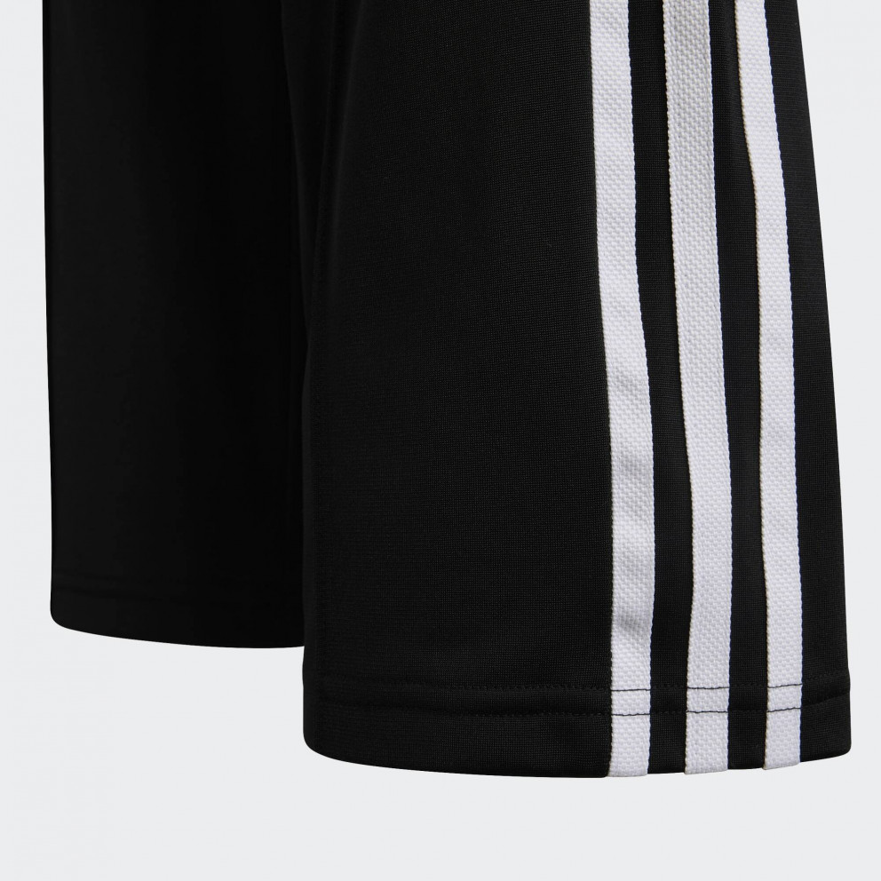 adidas Originals Kids' Track Pants