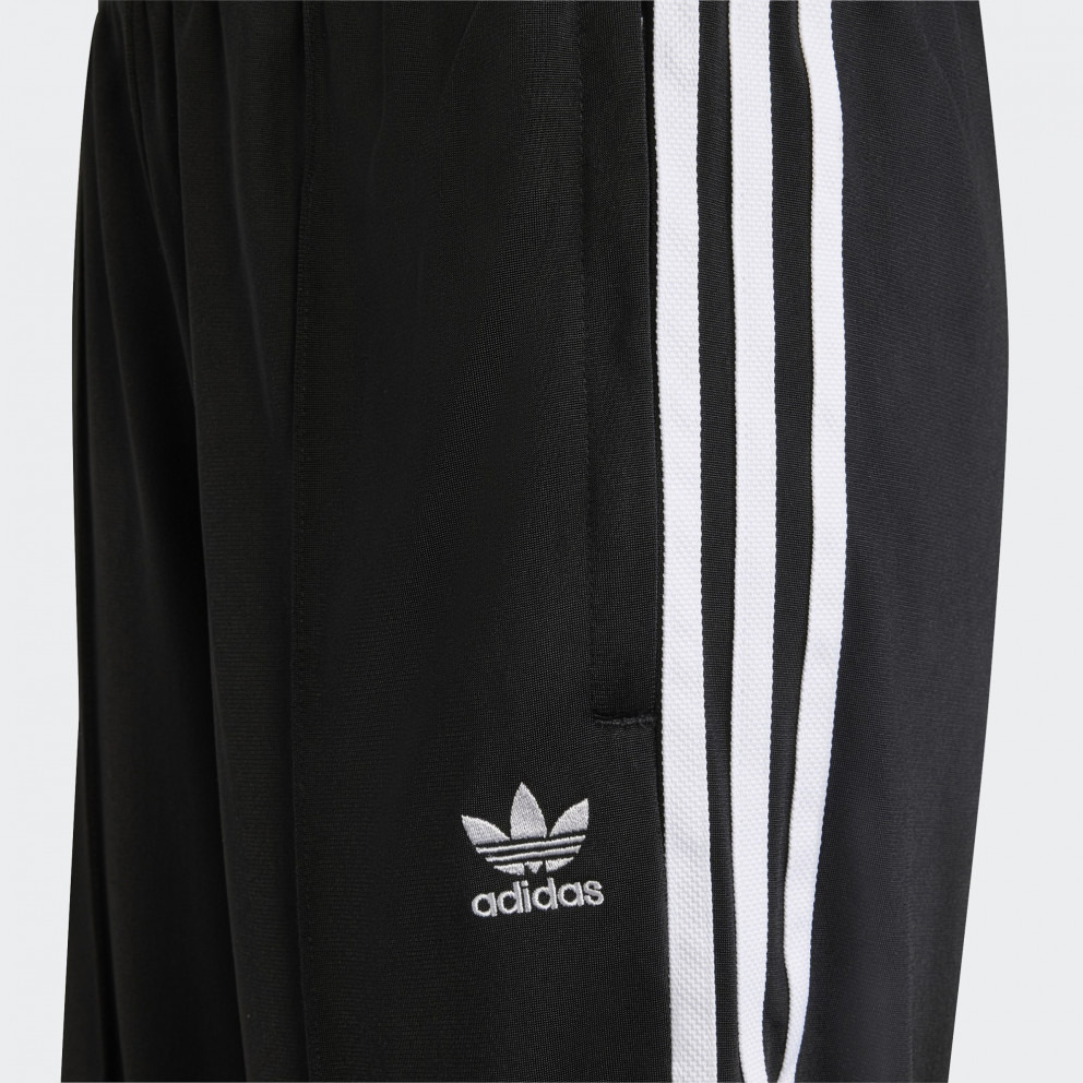 adidas Originals Παιδικό Παντελόνι Φόρμας