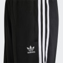 adidas Originals Kids' Track Pants