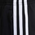 adidas Originals Kids' Track Pants