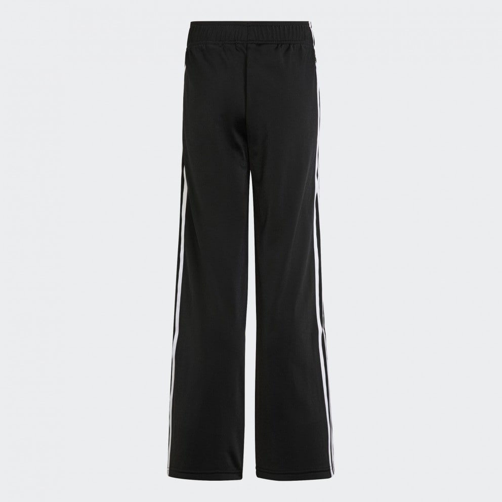 adidas Originals Kids' Track Pants