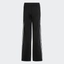 adidas Originals Kids' Track Pants