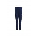 adidas Originals Trefoil Pants